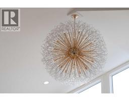 58 Edgevalley Close NW - photo 14
