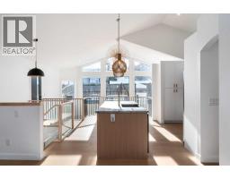 58 Edgevalley Close NW - photo 4