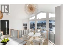 58 Edgevalley Close NW - photo 12