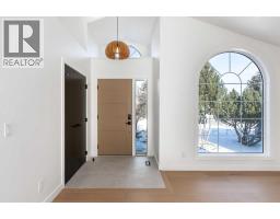 58 Edgevalley Close NW - photo 15