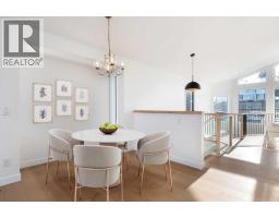 58 Edgevalley Close NW - photo 19
