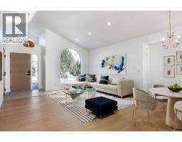 58 Edgevalley Close NW - photo 16