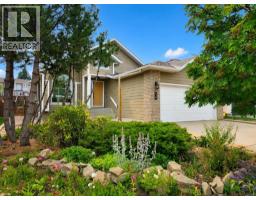 58 Edgevalley Close NW - photo 2