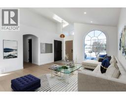 58 Edgevalley Close NW - photo 17