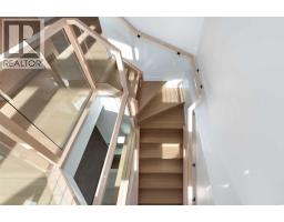 58 Edgevalley Close NW - photo 30