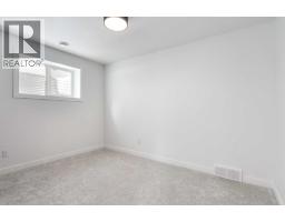 58 Edgevalley Close NW - photo 41