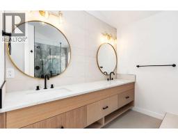 58 Edgevalley Close NW - photo 23