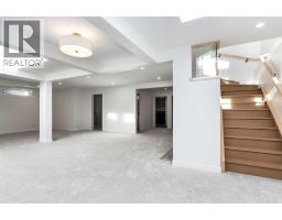 58 Edgevalley Close NW - photo 34