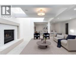 58 Edgevalley Close NW - photo 32
