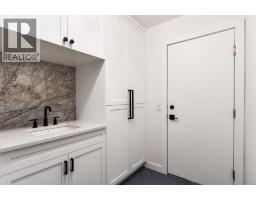 58 Edgevalley Close NW - photo 28