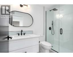 58 Edgevalley Close NW - photo 38