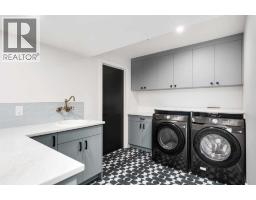 58 Edgevalley Close NW - photo 39