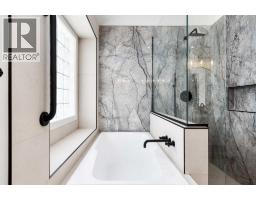 58 Edgevalley Close NW - photo 25