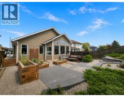 58 Edgevalley Close NW - photo 46