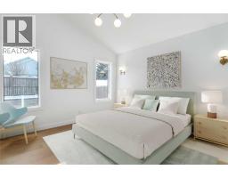 58 Edgevalley Close NW - photo 20