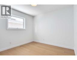 58 Edgevalley Close NW - photo 26
