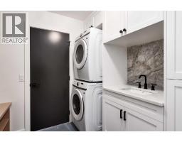 58 Edgevalley Close NW - photo 29