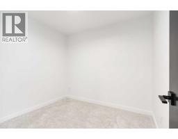 58 Edgevalley Close NW - photo 42