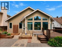 58 Edgevalley Close NW - photo 43