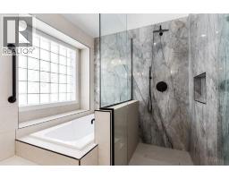 58 Edgevalley Close NW - photo 24