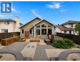 58 Edgevalley Close NW - photo 44
