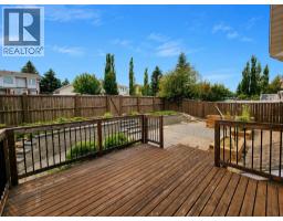 58 Edgevalley Close NW - photo 45