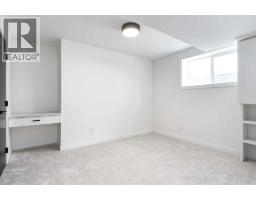 58 Edgevalley Close NW - photo 40