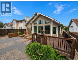 58 Edgevalley Close NW - photo 47