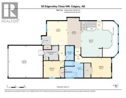 58 Edgevalley Close NW - photo 49