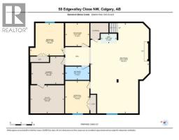 58 Edgevalley Close NW - photo 50