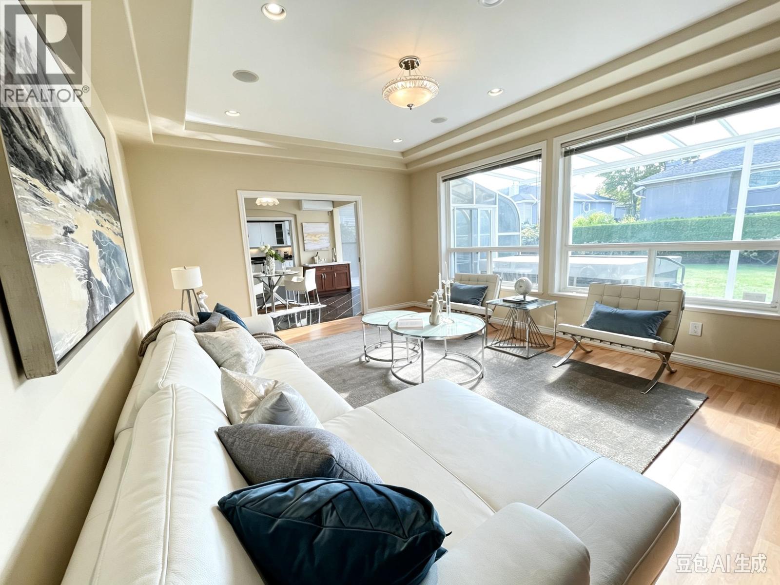Photo of 5160 FRANCIS ROAD 8