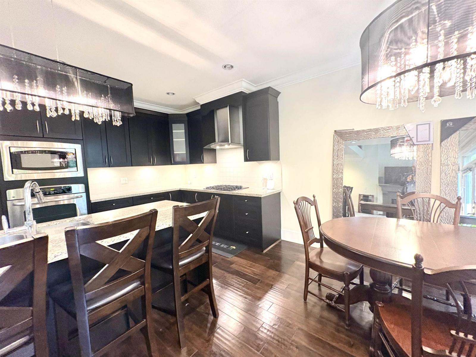 46 2453 163 STREET, Surrey