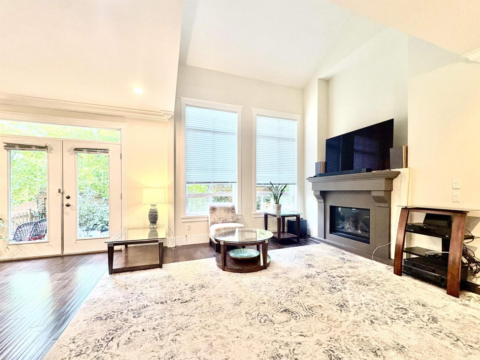 46 2453 163 STREET, Surrey