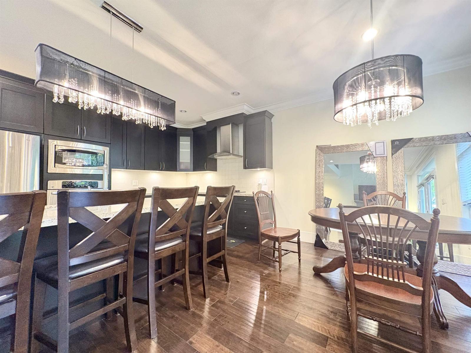 46 2453 163 STREET, Surrey