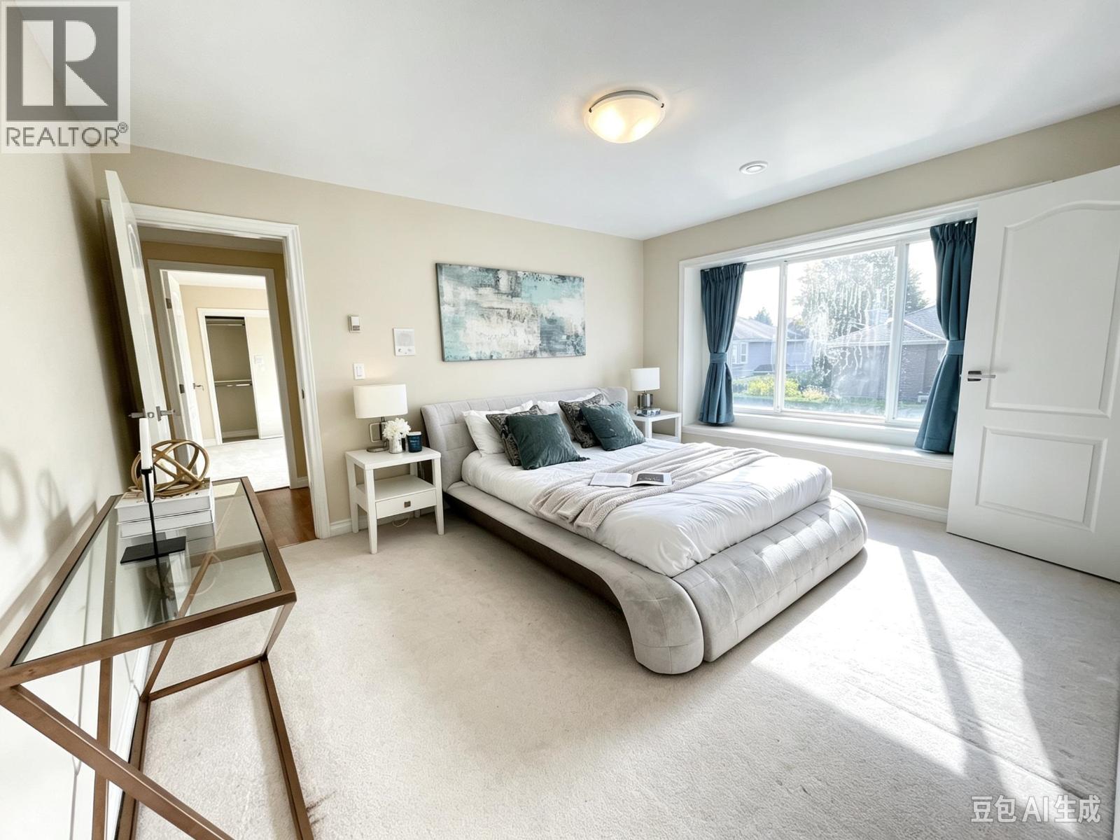 Photo of 5160 FRANCIS ROAD 12