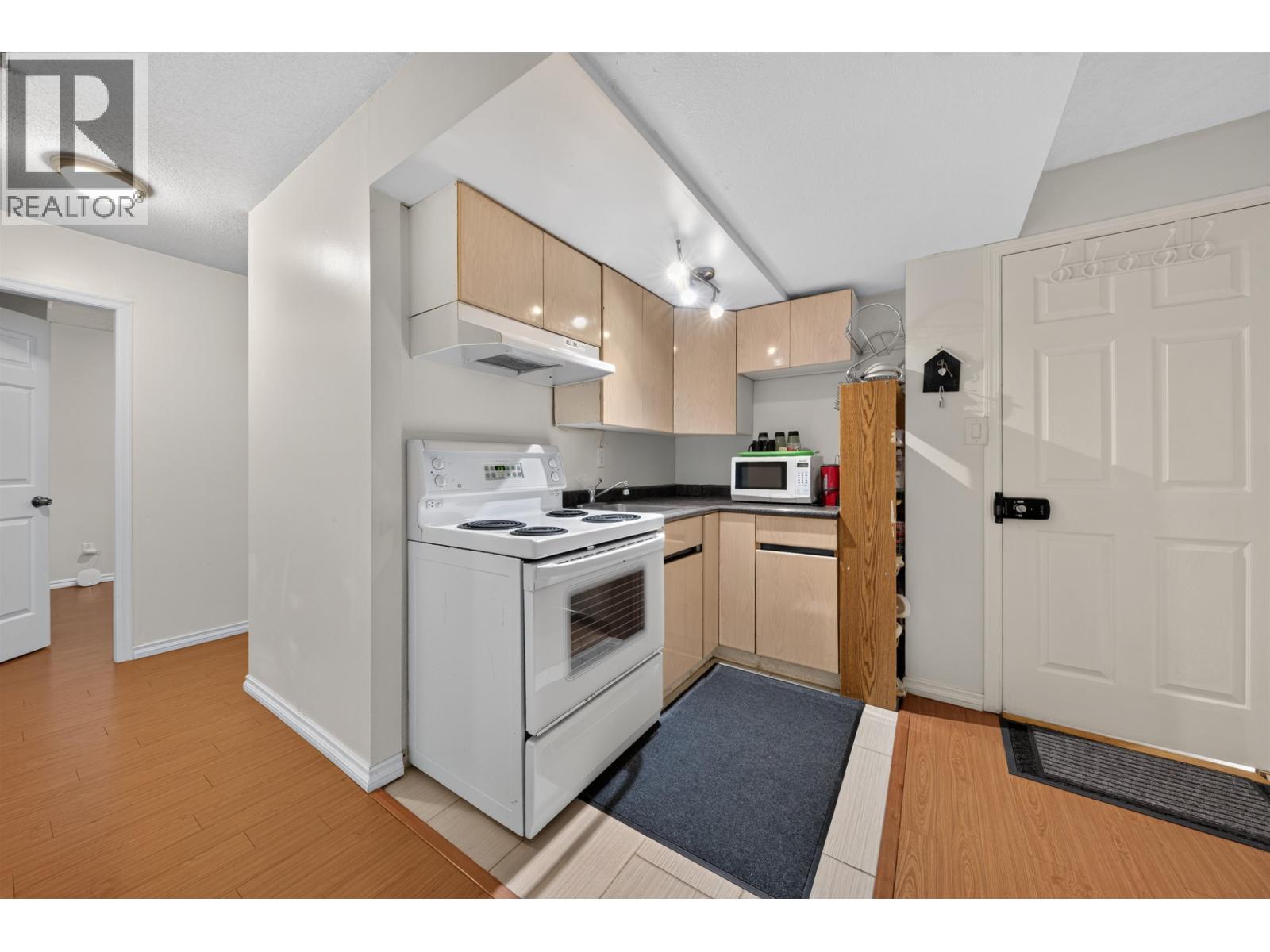 Photo of 4460 ATLEE AVENUE 24