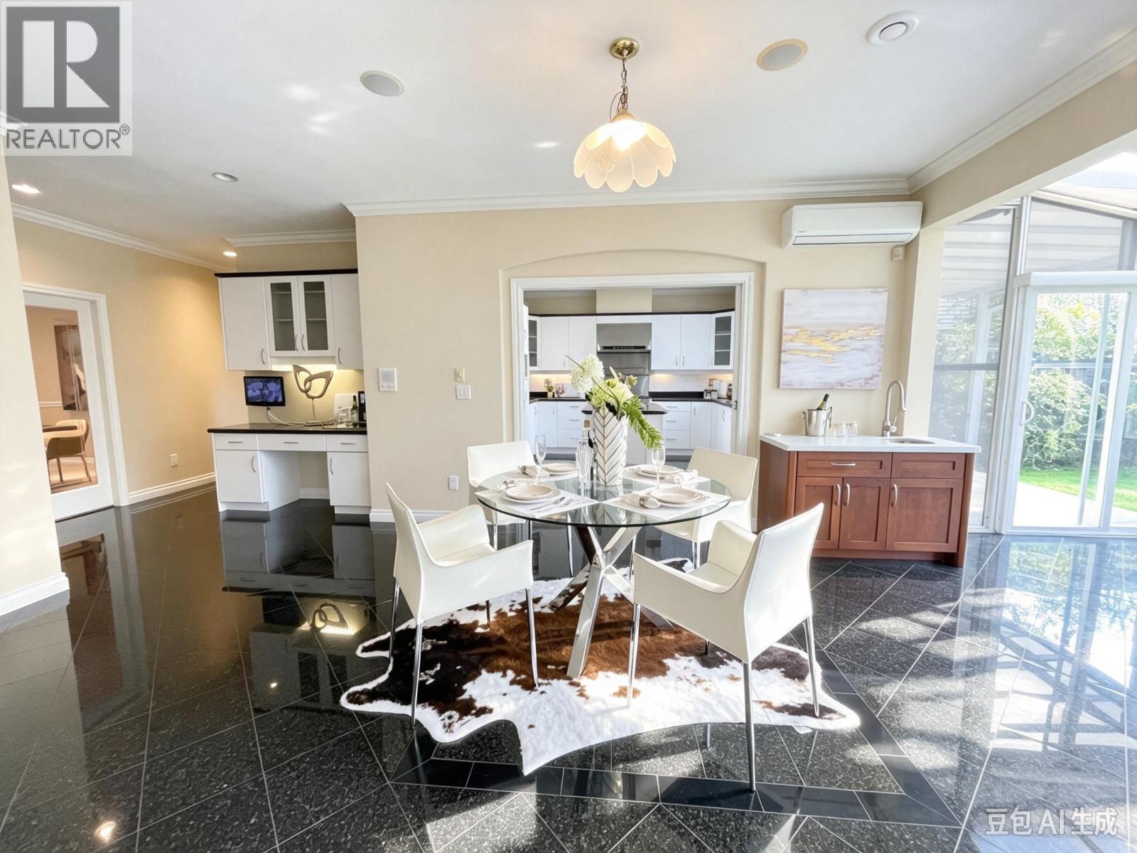 Photo of 5160 FRANCIS ROAD 6