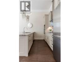 397 King Street W Unit# 207, Dundas, ON L9H1W9 Photo 10