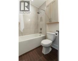 397 King Street W Unit# 207, Dundas, ON L9H1W9 Photo 25