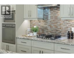 397 King Street W Unit# 207, Dundas, ON L9H1W9 Photo 11