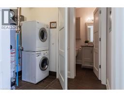 397 King Street W Unit# 207, Dundas, ON L9H1W9 Photo 28