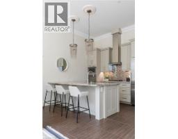 Foyer - 397 King Street W Unit# 207, Dundas, ON L9H1W9 Photo 6