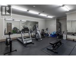 397 King Street W Unit# 207, Dundas, ON L9H1W9 Photo 29