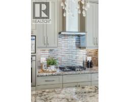 397 King Street W Unit# 207, Dundas, ON L9H1W9 Photo 9
