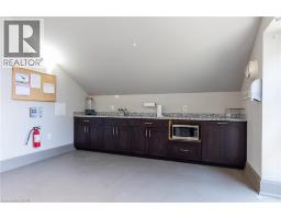 397 King Street W Unit# 207, Dundas, ON L9H1W9 Photo 32