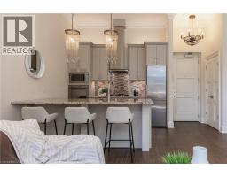 397 King Street W Unit# 207, Dundas, ON L9H1W9 Photo 8