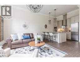 397 King Street W Unit# 207, Dundas, ON L9H1W9 Photo 12