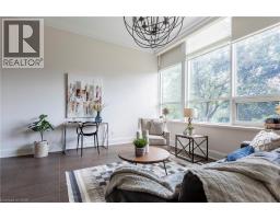 397 King Street W Unit# 207, Dundas, ON L9H1W9 Photo 16