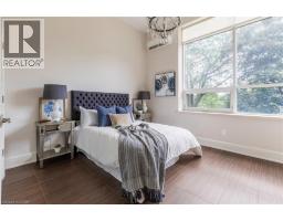 397 King Street W Unit# 207, Dundas, ON L9H1W9 Photo 20