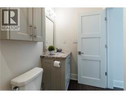 397 King Street W Unit# 207, Dundas, ON L9H1W9 Photo 27